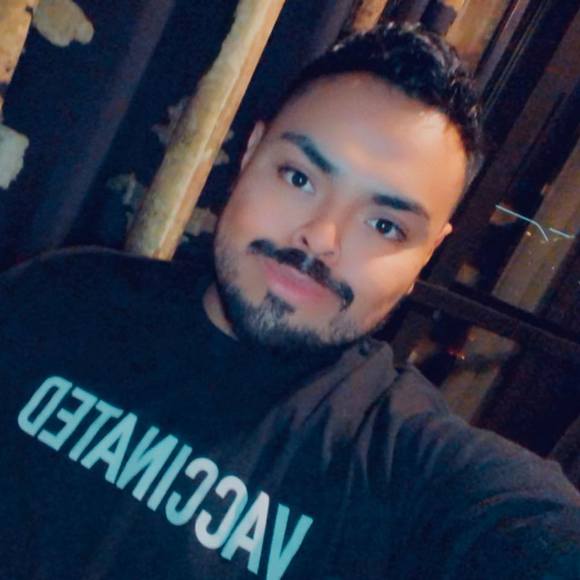 jlopez041387